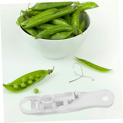 MAGICLULU cortadora para vegetales set 3 piezas miniatura 5