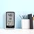 AcuRite 01136M Wireless Thermometer with Indoor/Outdoor Temperature and Humidity, White