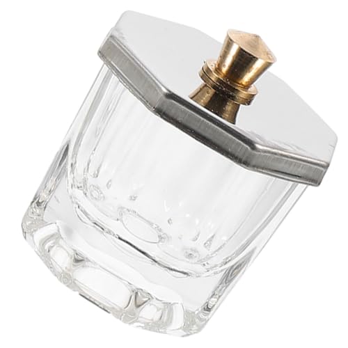 PACKOVE KXlCJbv ӂt FMe }j pt̃z_[ fނŋꂽWt eD̕K{ACe