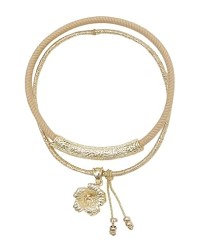 wAS uXbg wAANZT[  ÓdC y 2{ Zbg nCA fB[X t@bV  nCAWG[  zk (nCrXJX)