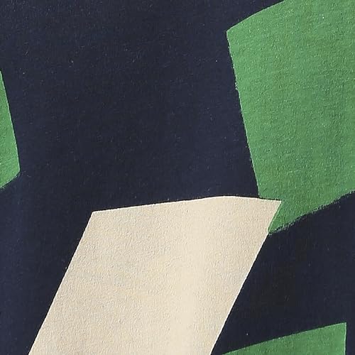 Image of Pepe Jeans Men's Printed Fitted T-Shirt