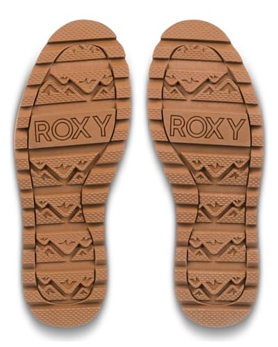 Bottines Roxy Alyah - vue 10