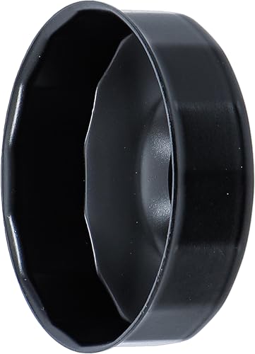 BGS 1039-80-15 | Oil Filter Wrench | 15-point | Ø 80 mm | for Honda, Mazda, Nissan, Opel / Vauxhall