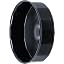 15|sided | diameter 80 mm | for Honda, Mazda, Nissan, Opel