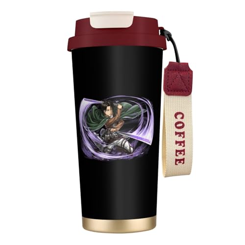 }O{g i̋l @C X|[c X|[c{g XeX{g ۉۗ 2d\ R[q[Jbv  Xg[t e  ^щ\ AEghA