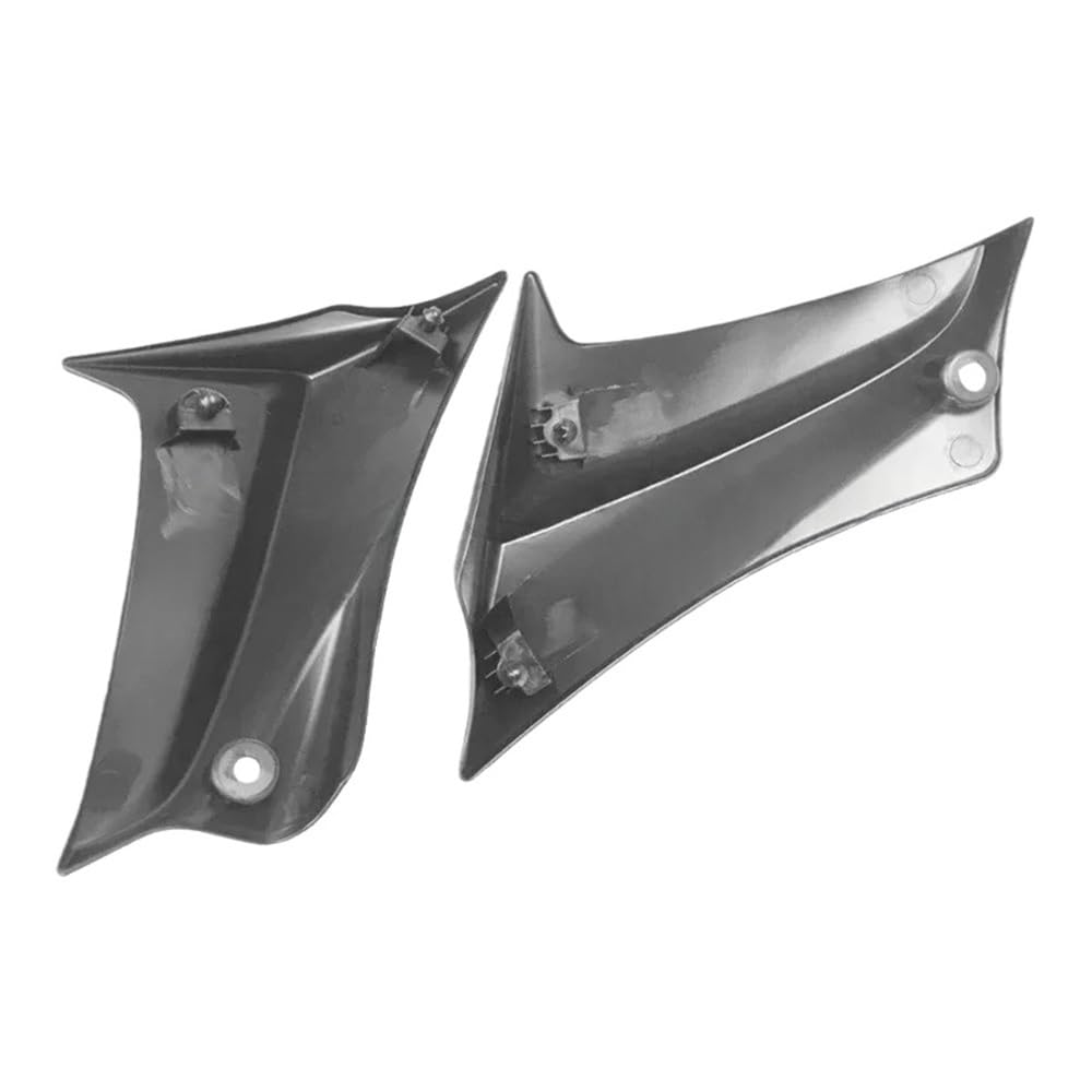alette laterali per GSXR600 per GSXR 600 750 K11 2011-2020