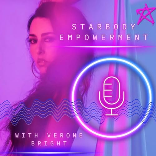 SLOW DOWN: Rest is Your Birthright