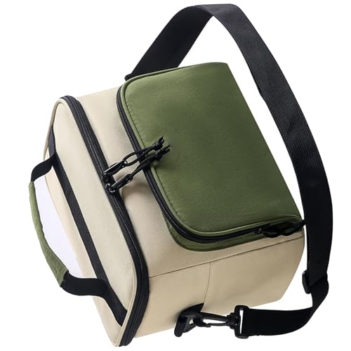 Rh~r[`N[[obNpbNh\tgobOLv[yʗs`h\tgN[[obOLvsNjbN`&gp