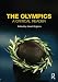 The Olympics: A Critical Reader