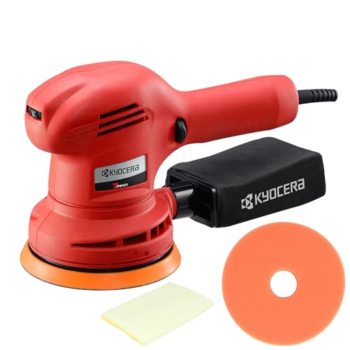 Z(Kyocera) [r T_|bV[ AC100V }CNt@Co[NX&|bVOX|WZbg RSE-1250(Z) 4988850yʃZbgiz薁̎Ԃ1Ōy ԖEE낱Eʖ ⌤