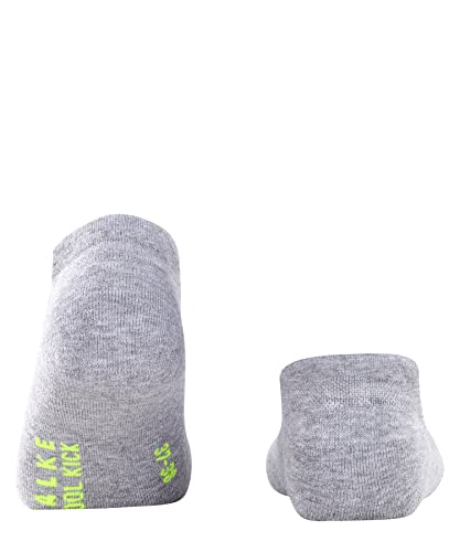 Image of FALKE Women's Cool Kick Sneaker Socks, Breathable, Cooling, Ankle, 1 Pair