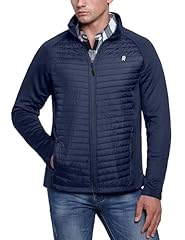 Dark Blue - Upgrade Cuffs