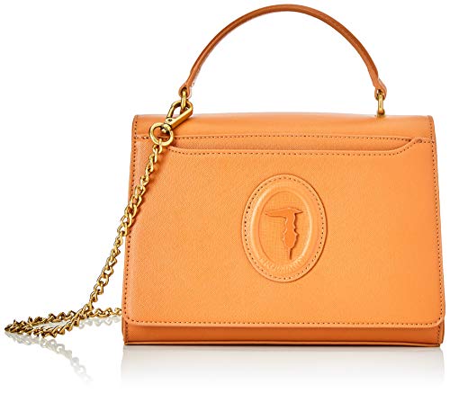 Trussardi Jeans Women's Fashion, B660, 24,5X8,5X1