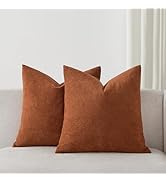 Small manufacture image 13