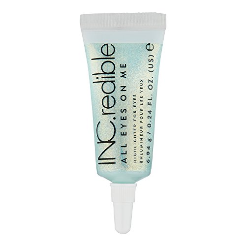 Image of INC.redible All Eyes On Me Highlighter, _mermaid on land