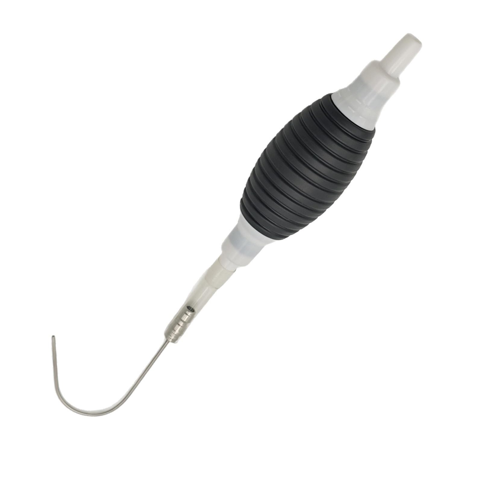 PANGBOER Air Conditioners Drain Cleaner Needle Handheld Tool Transfer Pumps for Effective Condensate Drainage Enduring Transfer Pumps