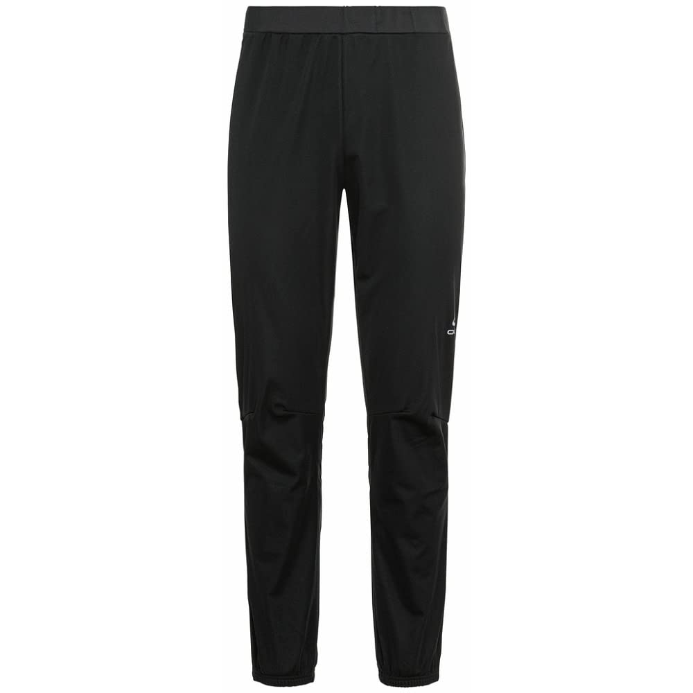 Odlo Mens Brensholmen Nordic Ski Pants
