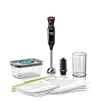 Bosch Stabmixer ErgoMixx