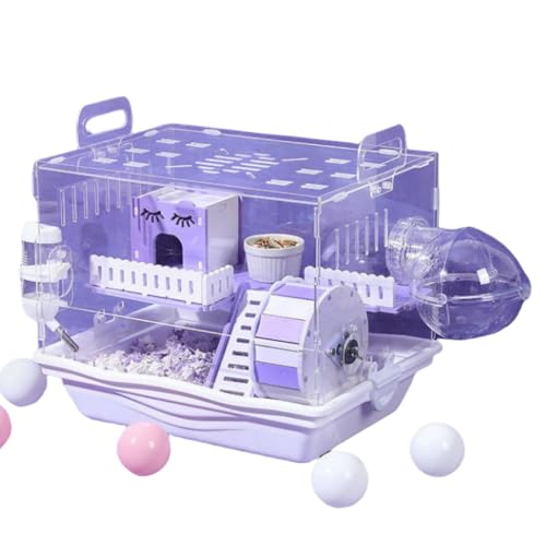 JopsavmnX^[P[WAANP[WAP[W킢nX^[nEXAȒP gݗ2wfUCAnX^[AnlY~A঒ނɓKĂ܂ (p[vzCg,E)