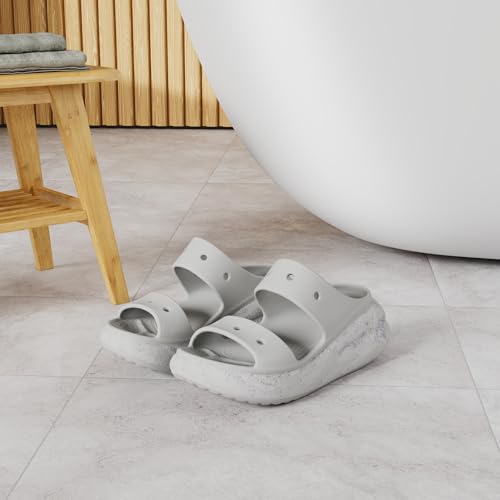 Image of crocs Unisex-Child Classic Sandal Clogs