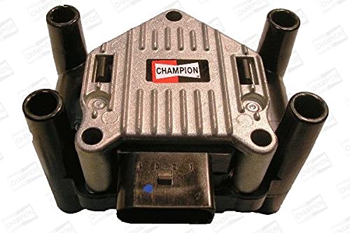 Champion Bobinas de encendido BAE907AE/245