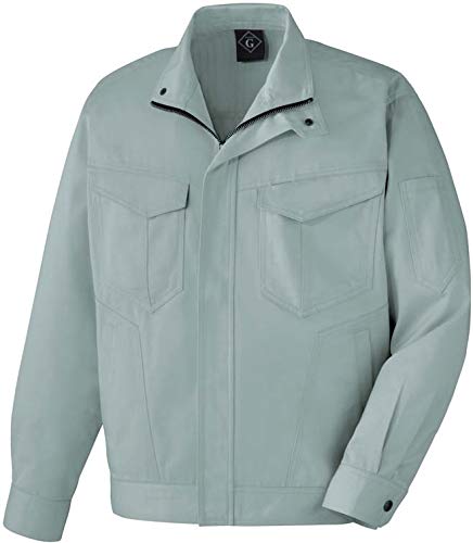 d Code name G Wp[ 60200 A[XO[ MTCY