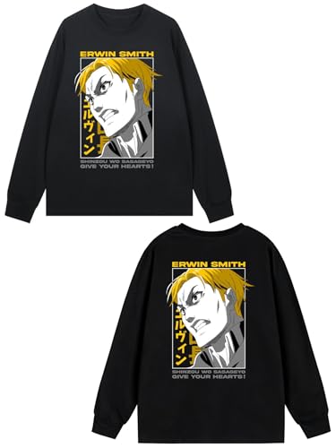 [DJXHGEM] Y OtVc i̋l GB X~X ObY  {o eB[Vc  gbvX  lC H~ Jbg\[ S