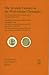 The Seventh Century in the West Syrian Chronicles (Translated Texts for Historians LUP)