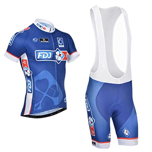 [louizumify] jpTCNOX[cX[cA3̃|PbgALk̂鐶nAƒʋCÃX^C