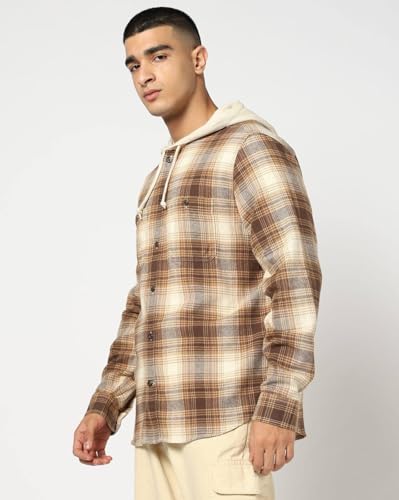 Image of Gap Men Shirt