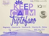 Producto de alta calidad C.N. Beauty Keep Calm - 30 comprimidos