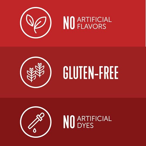 Idahoan Four Cheese Instant Mashed Potatoes 1.5 oz Cup, (24 count)