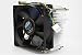 Produktbild HPE Ersatzteil Heatsink w/Fan ProDesk (S)