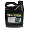 Rust911 Performance Radiator & Block Cleaner- 32 oz Concentrate