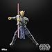 Star Wars The Black Series Savage Opress Clone Wars Premium Figure 6