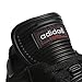adidas Men's Samba Classic Soccer Shoe, Core Black/Cloud White/Core Black, 7 M US
