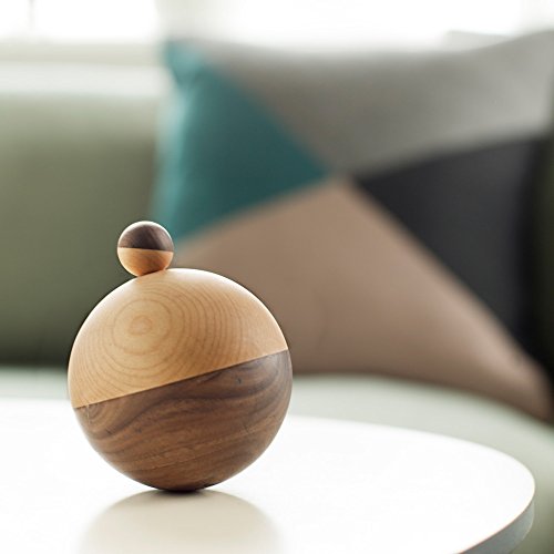 Preisvergleich Produktbild Spring Copenhagen Pepito / KREISEL / SHFT