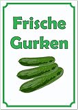 HB-Druck