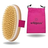wikipoze