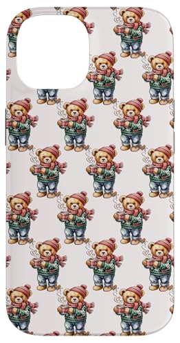 efBxA킢N}̈ X}zP[X iPhone 14 p