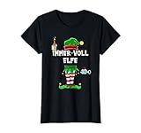 cafe immervoll wien Klassisch geschnitten, doppelt genähter Saum.