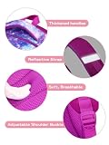 Kids Backpacks for Girls Child School Bag 16'' for Elementary Preschool Kindergarten Toddler Cute Large Capacity…