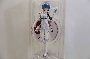 週刊エヴァンゲリオン　クロニクル　1〜50巻、フィギュアほか Amazon.co.jp: デアゴスティーニ 週刊エヴァンゲリオン クロニクル