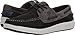 Sperry Top-Sider Men's Gamefish 3-Eye Boat Shoe