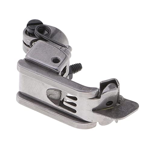 Pie prensatelas para máquina industrial DW1259 miniatura 2