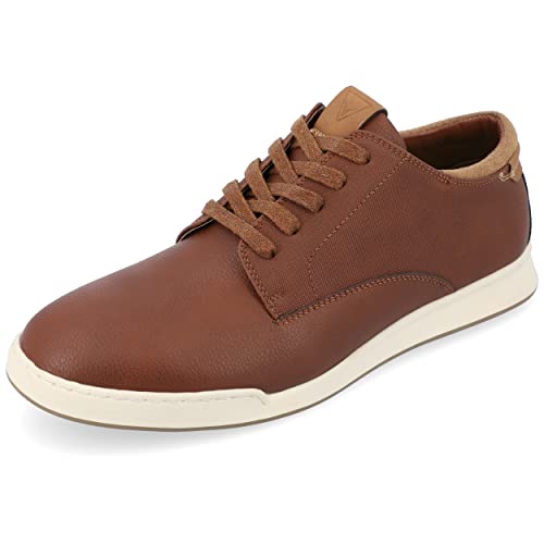 Brown 11 Wide MENS US