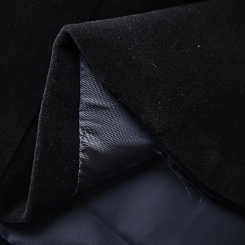 Casual Blazers for Men One Button Gold Velvet Suit Dress Plus Size Dressy Solid Color Fashionable Tops Party Business4