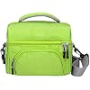 Product Photo 1