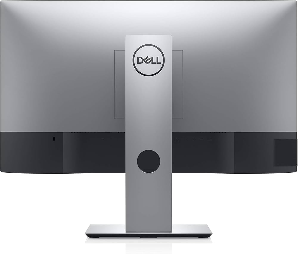 Amazon.co.jp: 【整備済み品】Dell U2421HE 24インチ IPSモニター