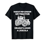 tractores usados olx peru Aquesta divertida samarreta és un regal per Nadal i aniversaris per a nens, escolars i aprenents a catalunya en català que adoren la maquinària agrícola i els tractors.